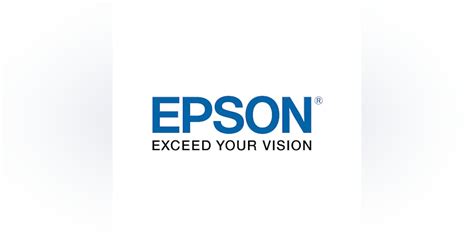 epson america